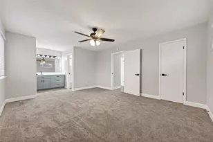 16222 Cypress Point Dr, Cypress, TX 77429 - Photo 23