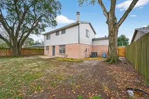 16222 Cypress Point Dr, Cypress, TX 77429 - Photo 37