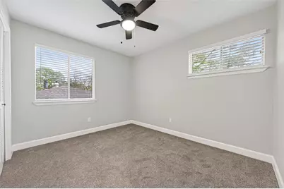 16222 Cypress Point Drive, Cypress, TX 77429 - Photo 33