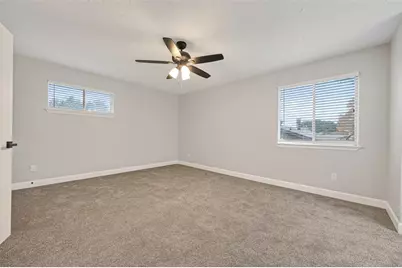 16222 Cypress Point Drive, Cypress, TX 77429 - Photo 21