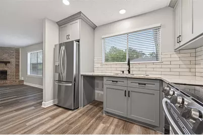 16222 Cypress Point Drive, Cypress, TX 77429 - Photo 13