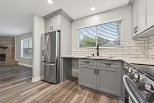 16222 Cypress Point Dr, Cypress, TX 77429 - Photo 13