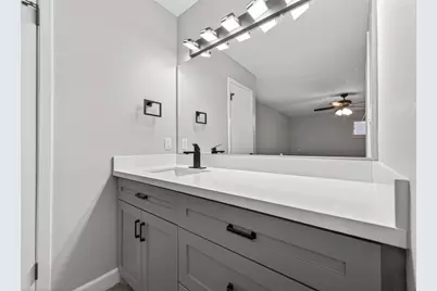 16222 Cypress Point Drive, Cypress, TX 77429 - Photo 25