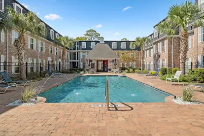 355 N Post Oak Lane #742, Houston, TX 77024 - Photo 3