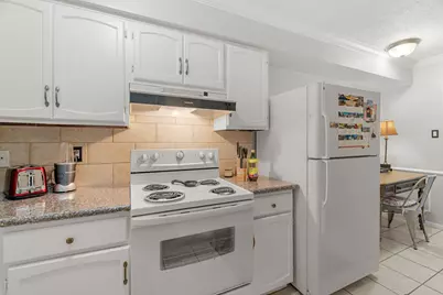 355 N Post Oak Lane #742, Houston, TX 77024 - Photo 13