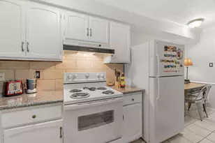 355 N Post Oak Ln, Houston, TX 77024 - Photo 13