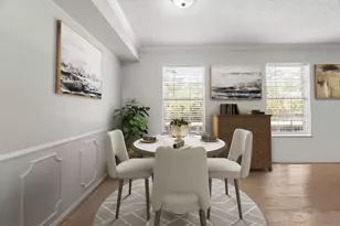 355 N Post Oak Ln, Houston, TX 77024 - Photo 11