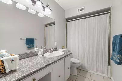 355 N Post Oak Lane #742, Houston, TX 77024 - Photo 17