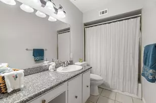 355 N Post Oak Ln, Houston, TX 77024 - Photo 17