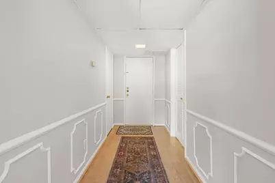 355 N Post Oak Lane #742, Houston, TX 77024 - Photo 7
