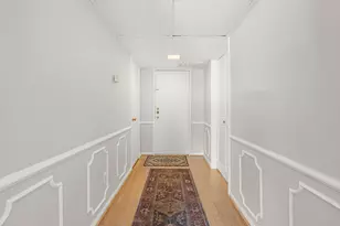 355 N Post Oak Ln, Houston, TX 77024 - Photo 7