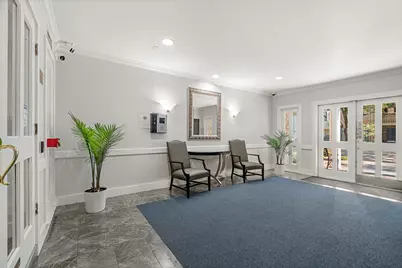 355 N Post Oak Lane #742, Houston, TX 77024 - Photo 5