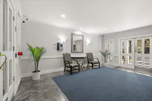 355 N Post Oak Ln, Houston, TX 77024 - Photo 5