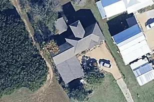 4400 Power Plant Ct, Granbury, TX 76048 - Photo 5