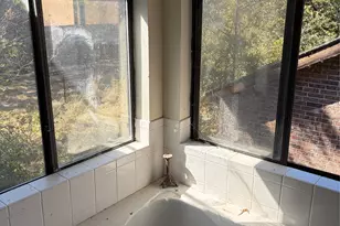 4400 Power Plant Ct, Granbury, TX 76048 - Photo 23