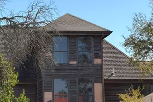 4400 Power Plant Ct, Granbury, TX 76048 - Photo 11