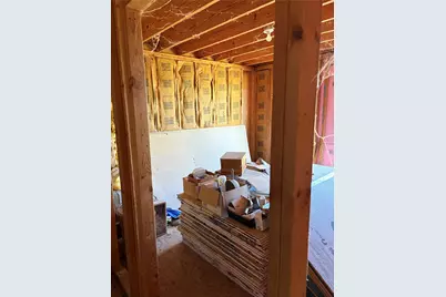 4400 Power Plant Court, Granbury, TX 76048 - Photo 19