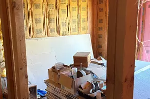 4400 Power Plant Ct, Granbury, TX 76048 - Photo 19