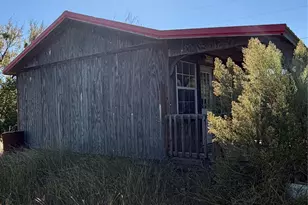 4400 Power Plant Ct, Granbury, TX 76048 - Photo 9