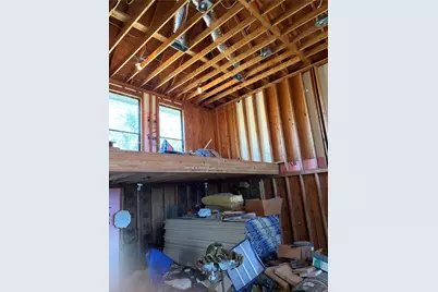 4400 Power Plant Court, Granbury, TX 76048 - Photo 31