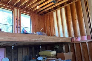 4400 Power Plant Ct, Granbury, TX 76048 - Photo 31