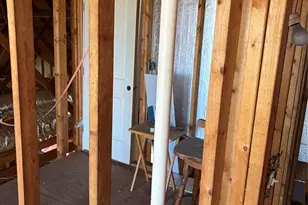 4400 Power Plant Ct, Granbury, TX 76048 - Photo 27