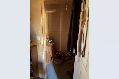 4400 Power Plant Court, Granbury, TX 76048 - Photo 17