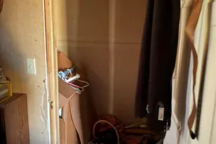 4400 Power Plant Ct, Granbury, TX 76048 - Photo 17