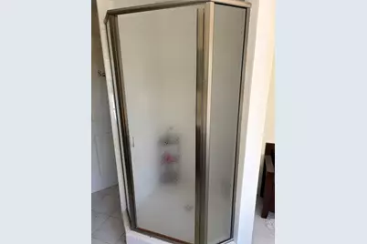 4400 Power Plant Court, Granbury, TX 76048 - Photo 25