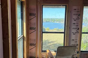 4400 Power Plant Ct, Granbury, TX 76048 - Photo 7