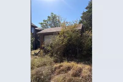 4400 Power Plant Court, Granbury, TX 76048 - Photo 29