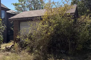 4400 Power Plant Ct, Granbury, TX 76048 - Photo 29