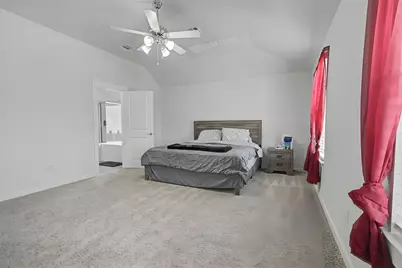 21423 Indigo Ruth Dr, Spring, TX 77379 - Photo 9