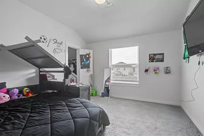 21423 Indigo Ruth Dr, Spring, TX 77379 - Photo 7