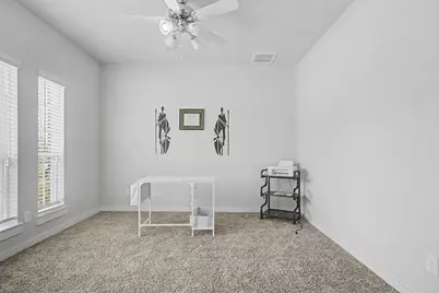 21423 Indigo Ruth Dr, Spring, TX 77379 - Photo 21