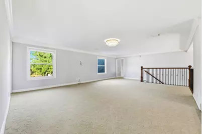 10 Burwick Street, Sugar Land, TX 77479 - Photo 27