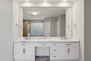 10 Burwick St, Sugar Land, TX 77479 - Photo 23