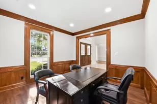 10 Burwick St, Sugar Land, TX 77479 - Photo 13