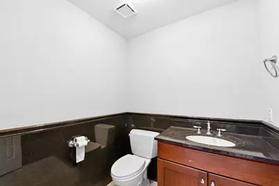 10 Burwick Street, Sugar Land, TX 77479 - Photo 35