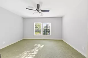 10 Burwick St, Sugar Land, TX 77479 - Photo 29