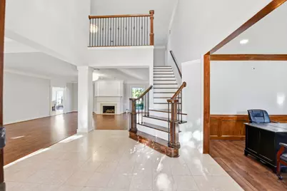 10 Burwick Street, Sugar Land, TX 77479 - Photo 7