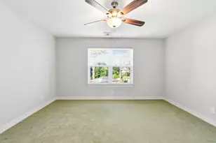 10 Burwick St, Sugar Land, TX 77479 - Photo 31