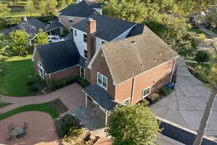 10 Burwick St, Sugar Land, TX 77479 - Photo 39