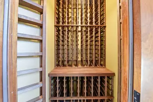 10 Burwick St, Sugar Land, TX 77479 - Photo 33