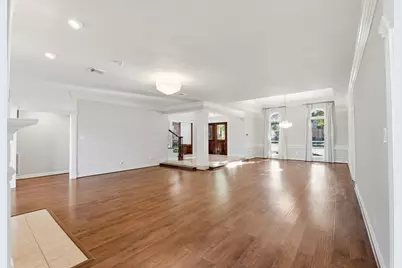 10 Burwick Street, Sugar Land, TX 77479 - Photo 11