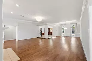 10 Burwick St, Sugar Land, TX 77479 - Photo 11