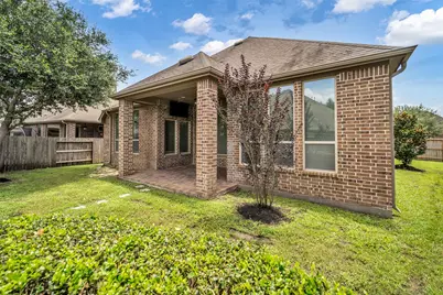 17122 Kildonan Court, Richmond, TX 77407 - Photo 13