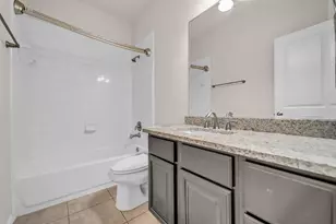 17122 Kildonan Ct, Richmond, TX 77407 - Photo 15
