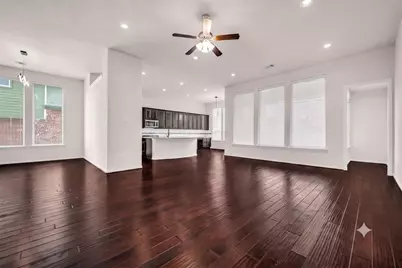17122 Kildonan Court, Richmond, TX 77407 - Photo 3