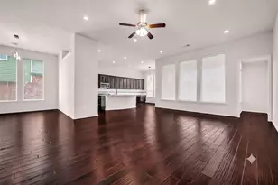 17122 Kildonan Ct, Richmond, TX 77407 - Photo 3